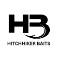 HitchHiker Baits