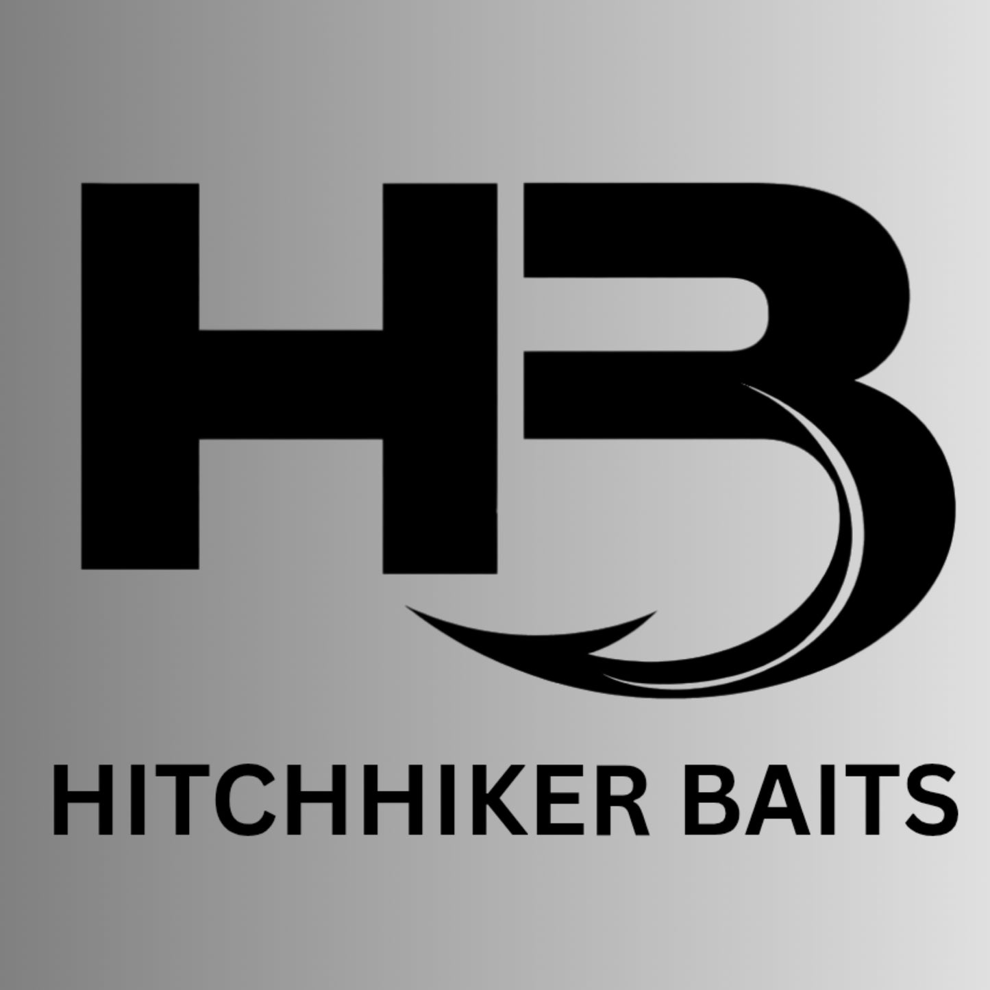 Monthly Tackle Box Subscription