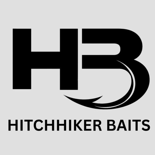 HitchHiker Baits
