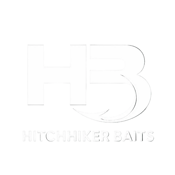 HitchHiker Baits